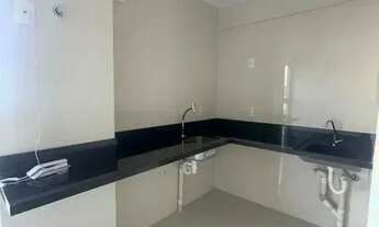 Imagem 7: EDF Residencial Lorena Martim