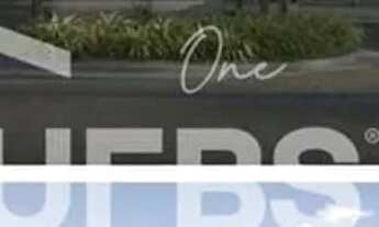 Imagem 7: Lote no Opus Terra da Grama