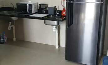 Imagem 6: Apartamento à venda no CONDOMINIO RV CONCEITO, RIO VERMELHO, Salvador, BA