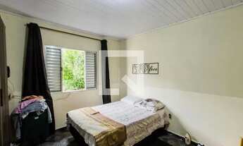 Imagem 5: Casa à Venda - Artur Alvim, 2 Quartos, 364 m2