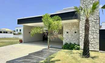 Imagem 2: Casa no Jarins do Lago com 3 dormitórios à venda, 150 m² por R$ 1.100.000 - Jardins do Lag