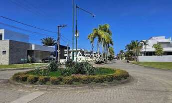 Imagem: Oportunidade única de comprar um terreno