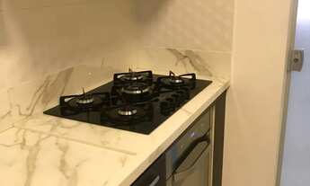 Imagem 6: Venda Apartamento 3 Dormitórios - 161 m² Bela Vista