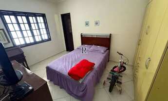 Imagem 4: Casa 2 Quartos Maricá - RJ - Jardim Atlântico Central (Itaipuaçu