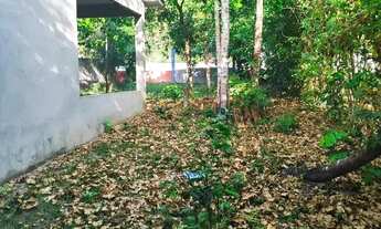 Imagem 5: Imóvel para venda com 70 metros quadrados com 2 quartos em Centro - Bragança - PA