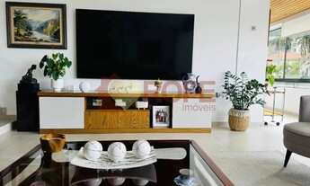 Imagem 4: Apartamento com 4 dormitórios à venda, 207 m² por R$ 1.960.000,00 - Vila Mariana - São Pau