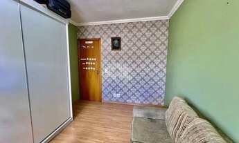 Imagem 3: Apartamento à venda em Vila Vista Alegre, em Cachoeirinha