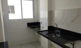 Imagem 7: Imóvel para venda possui 43 metros quadrados com 2 quartos em Santana - Jaboatão dos Guara