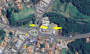 Imagem 4: TERRENO COMERCIAL