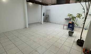 Imagem 2: CASA NO PARQUE VITÓRIA