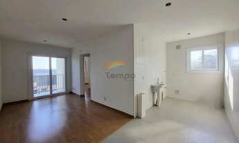 Imagem 3: Apartamento 2 dormitórios