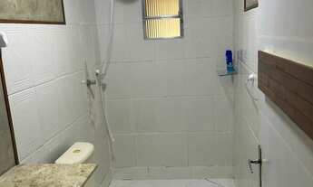 Imagem 5: Casa de praia direto com proprietário