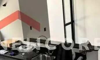 Imagem: Casa em Rua Demétrio Arieta - Jardim Dona