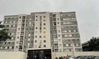 Imagem: Oportunidade Única em SAO PAULO - SP