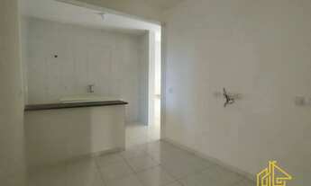 Imagem 2: Apartamento LOCAÇÃO 01 Quarto com 38 m² Vila Maria alta - SP