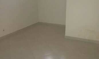 Imagem: Salas comerciais próximo ao centro de Neves