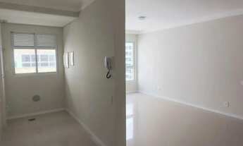 Imagem 5: Imóvel para venda com 89 metros quadrados com 2 quartos em Campinas - São José - SC