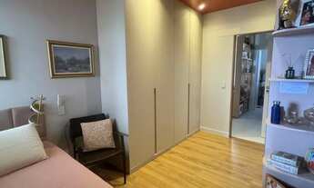 Imagem 6: Apartamento à venda no HORTO PARQUE BARCELONA , HORTO FLORESTAL, Salvador, BA