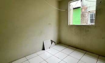 Imagem 3: Forquilha OPORTUNIDADE