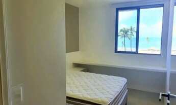 Imagem 4: Apartamento à venda no ORLY, CRUZ DAS ALMAS, Maceió, AL