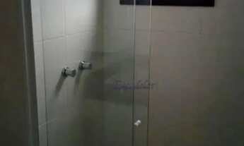 Imagem 7: Apartamento com 1 dormitório para alugar, 42 m² por R$ 2.774,00/mês - Tucuruvi - São Paulo