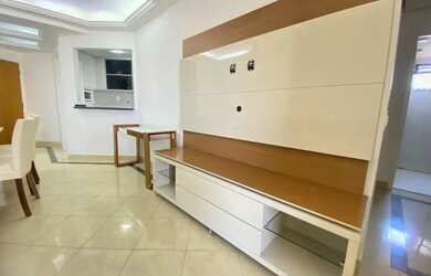 Imagem 5: Apartamento para locar com 3 quartos - Mooca