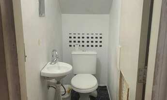 Imagem 4: Sobrado à venda