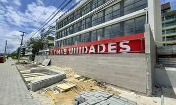 Imagem 7: Apartamento em cabedelo com 1 quarto