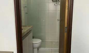 Imagem 5: Apartamento à venda com 1 quarto Beira Mar em Intermares - Cabedelo - PB