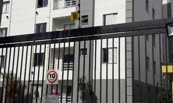 Imagem: Ap. Venda tem 58 m2 com 2 quartos em Chácara