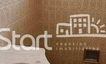 Imagem 6: Casa - Centro - Campinas