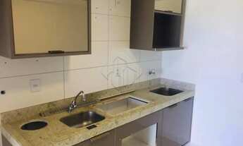 Imagem 5: Apartamento Padrão em João Pessoa