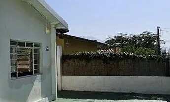 Imagem: Casa com 2 Quarto(s) e 1 banheiro(s) para