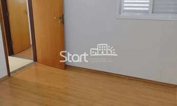 Imagem 7: Apartamento - Morumbi - Paulínia