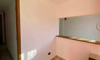 Imagem 6: Barracão Locação Arthur Thomar