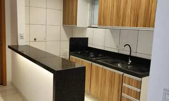 Imagem 6: Aluguel Eco Jordão. Cozinha mobiliada, banheiro mobiliado, Gás, Agua, Internet Wifi