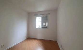 Imagem 6: EXCELENTE OPORTUNIDADE, APARTAMENTO DE 2 DORMITÓRIOS NA CONSOLAÇÃO