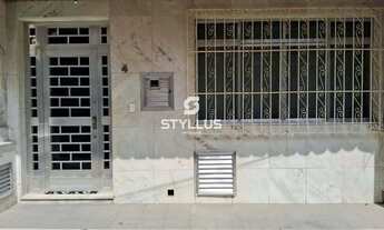 Imagem 2: Méier Casa com 3 dormitórios