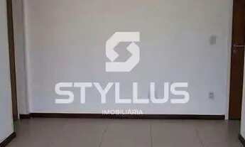 Imagem 3: Engenho de Dentro