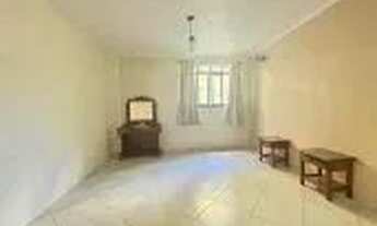 Imagem 6: Sobrado Comercial para Locação