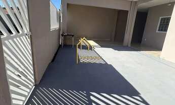 Imagem: Casa Ampla com Documentação em Dia Pronta