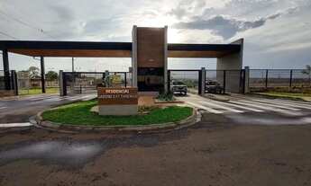 Imagem: Venda de Terreno / Condomínio na cidade