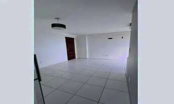 Imagem 3: Apartamento para Alugar - Pitimbu - Natal/RN