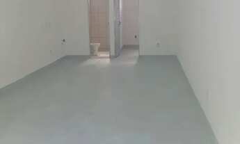 Imagem 7: Imóvel para aluguel com 35 metros quadrados com 1 quarto em Parque Verde I - Camaçari - BA