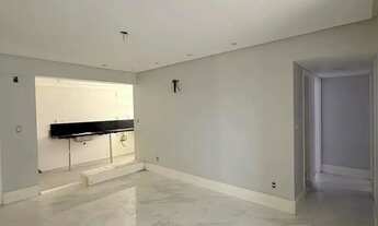 Imagem 7: Apartamento a venda com 3/4 sendo 1 suite no Bairro Luzia