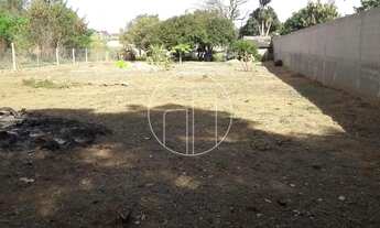 Imagem 3: Terreno à venda em Campinas, Recanto da Fortuna, com 2577 m²