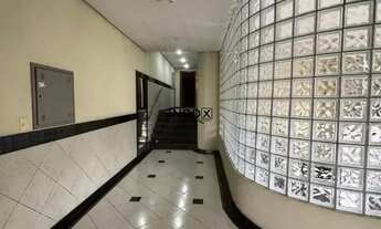 Imagem 2: Apartamento em Santana