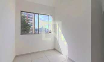 Imagem 6: Apartamento à Venda - Água Fria, 2 Quartos, 53 m2