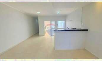 Imagem 6: Casa no Jardim Ypê - Botucatu/SP