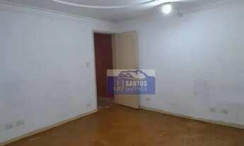 Imagem 5: Sobrado para alugar, 80 m² por R$ 3.019,07/mês - Tatuapé - São Paulo/SP